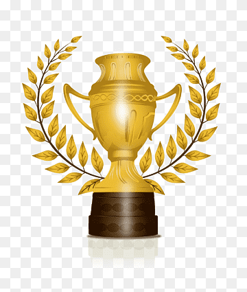Champions of Change Award