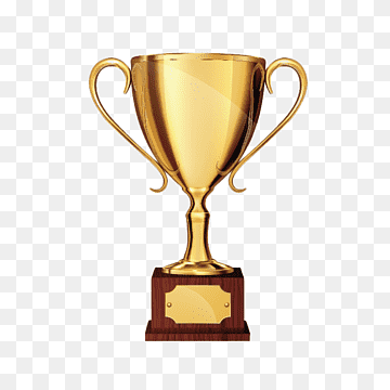 Best Mentor Award