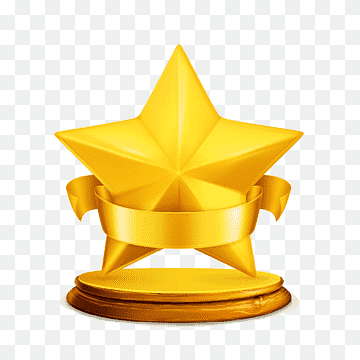 Culture Champion