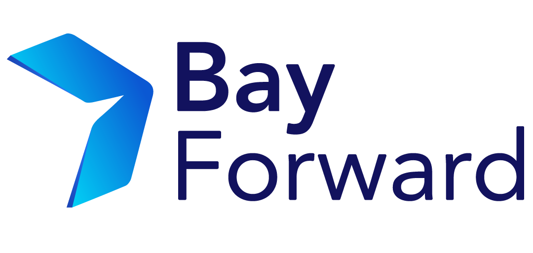 Bayforward